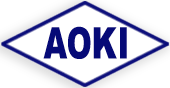 AOKI株式会社